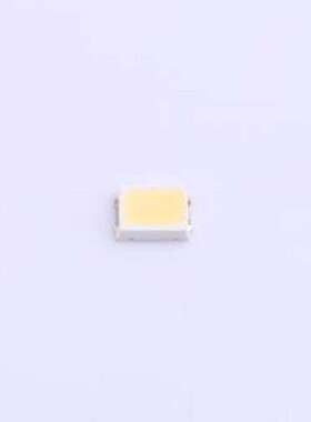 BZ-S2835BW9C1-02-3V-UV 发光二极管/LED 白灯 色温4800K~5300K S