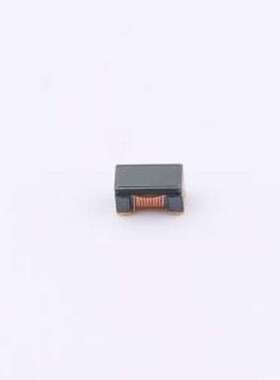 1206USB-113MLC 共模滤波器 1206USB-113MLC SMD-4P,3.2x1.6mm