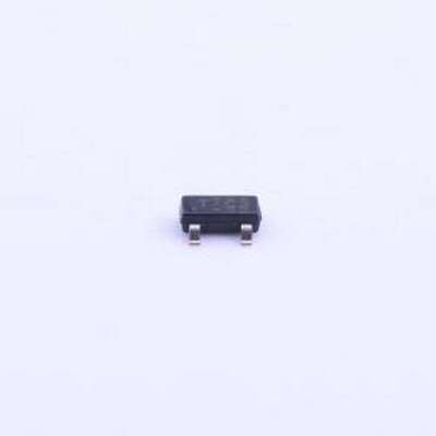 TL431ACDBZT 电压基准芯片 TL431ACDBZT SOT-23