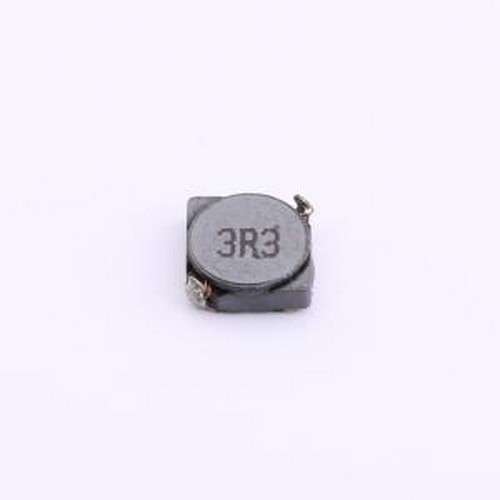 XRRH5D18-3R3M 功率电感 3.3uH ±20% SMD,5.7x5.7mm