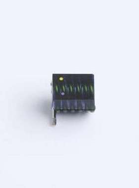 1812SMS-47NGLC 贴片电感 AEC-Q200 1812