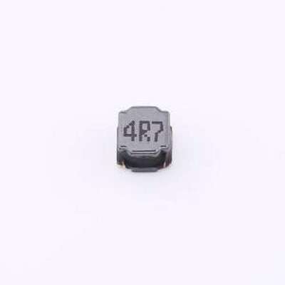 FNR4030S4R7MT 功率电感 4.7uH ±20% 3.2A SMD,4x4mm