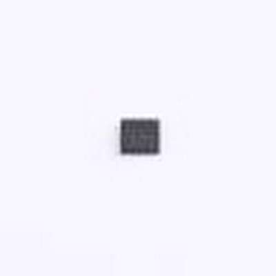 SKY85325-11 RF放大器 SKY85325-11 QFN-16(2.5x2.5)