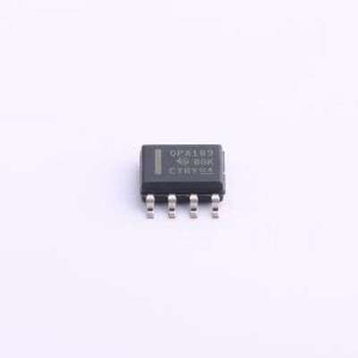 OPA189IDR 精密运放 OPA189IDR SOP-8