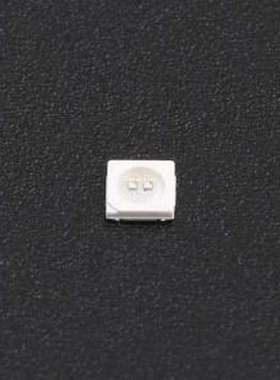 HL-ES-3032S22V365-B2-S1 200mA 紫外线LED(UVLED) EMC3030紫外UV