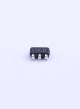 LP2980IM5-ADJ/NOPB 线性稳压器(LDO) ADJ 输入16V 输出1.23V~15V