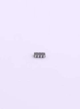 BLA2ABD121SN4D 磁珠 四路 0804磁珠 阻抗120Ω@100MHz 0804