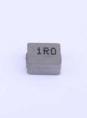 CMPI0630-1R0M 功率电感 1uH ±20% 15A SMD,7.1x6.6mm