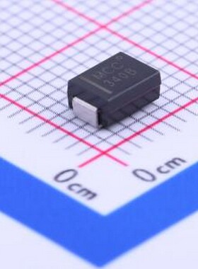 SMBJ5340B-TP 稳压二极管 SMBJ5340B-TP SMB(DO-214AA)