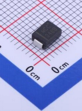 SMBJ5348B-TP 稳压二极管 SMBJ5348B-TP DO-214AA(SMB)