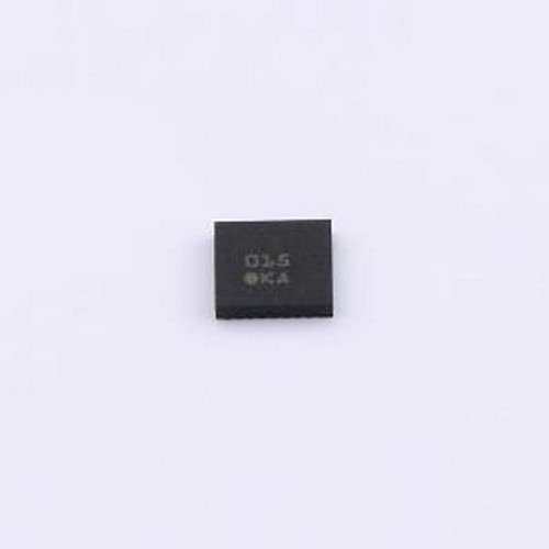 BHI260AP 姿态传感器/陀螺仪 BHI260AP LGA-44