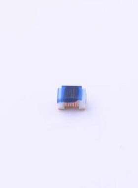 AISC-0805-R82J-T 贴片电感 820nH ±5% SMD,1.7x2.3mm