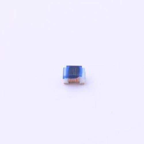 AISC-0805-R82J-T 贴片电感 820nH ±5% SMD,1.7x2.3mm