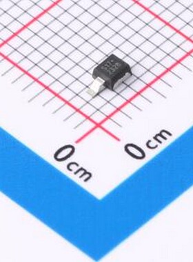 UPS5817E3/TR7 肖特基二极管 电压:20V 电流:1A DO-216AA