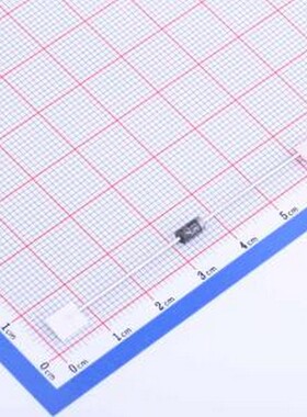 SF16G 快恢复/高效率二极管 SF16G DO-41