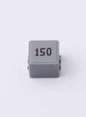 CYA0650-15UH 贴片电感 15uH ±20% SMD,7.2x6.6mm