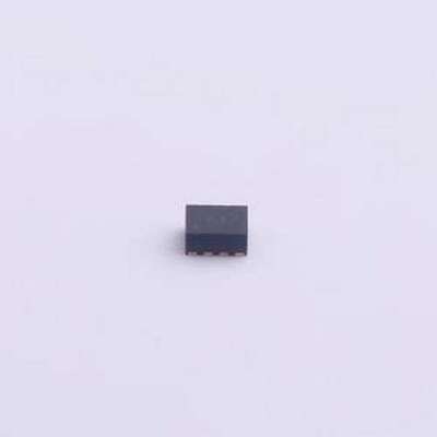 TPS62821DLCR DC-DC电源芯片 TPS62821DLCR VSON-8(1.5x2)