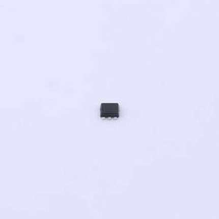 TMP112BIDRLR 温度传感器 TMP112BIDRLR SOT-563