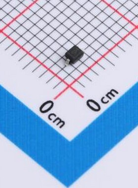 B2020WS 肖特基二极管 电压:20V 电流:2A SOD-323