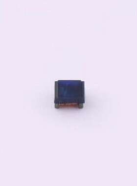 YWIF3225-100K 贴片电感 1210 10uH 300mA 1Ω SMD,3.5x2.9mm