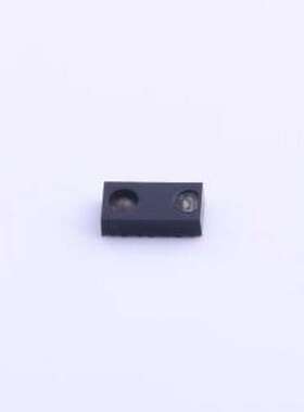 VCNL4040M3OE 环境光传感器 VCNL4040M3OE SMD-8P