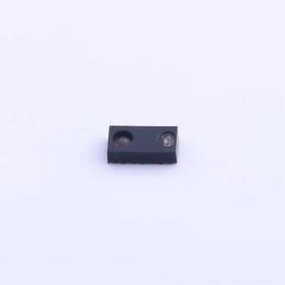 VCNL4040M3OE 环境光传感器 VCNL4040M3OE SMD-8P
