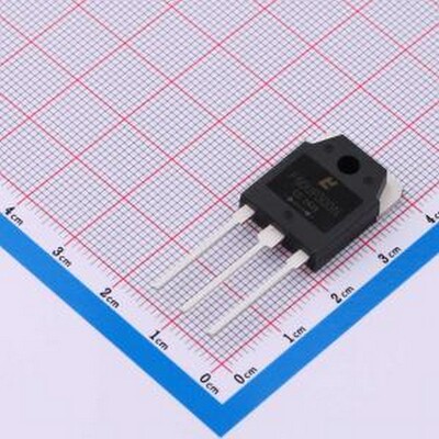 F60UP30DN 快恢复/高效率二极管 F60UP30DN TO-3P