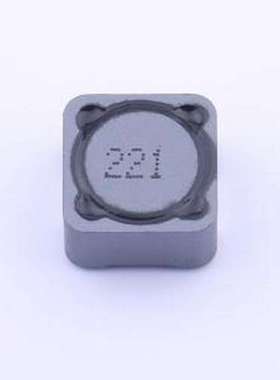 YCMS127-221MT 功率电感 220uH ±20% SMD