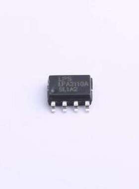 LPA2110ASPF 音频功率放大器 LPA2110ASPF ESOP-8