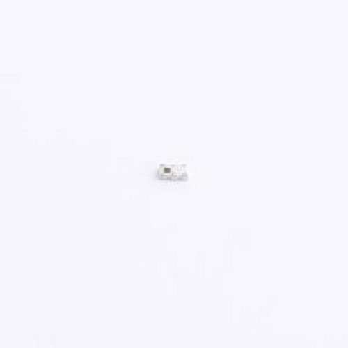 HHM17139B2 巴伦(balun) HHM17139B2 SMD-6P,0.8x1.6mm