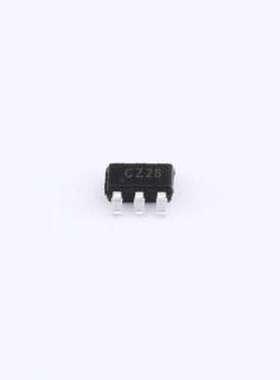 AIPTS0101GB236.TR 转换器/电平移位器 AIPTS0101GB236.TR SOT-23