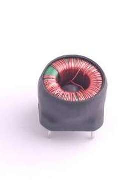 10CLD106420MH 色环/插件电感 磁环电感 插件