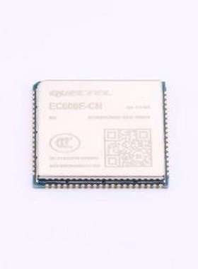 EC600ECNNG-N03-SNNSA 2G/3G/4G/5G模块 EC600ECNNG-N03-SNNSA SM