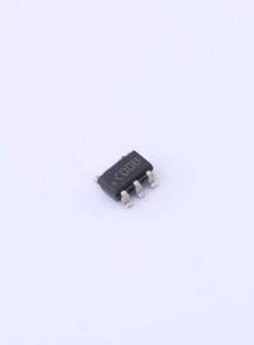 LMC7211BIM5 比较器 LMC7211BIM5 SOT-23-5