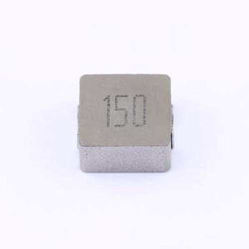 FXL1365-150-M 功率电感 15uH ±20% 11A SMD,13.45x12.6mm