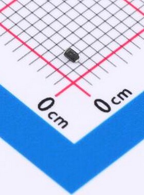 1SS390SMFHT2R 开关二极管 1SS390SMFHT2R SOD-523