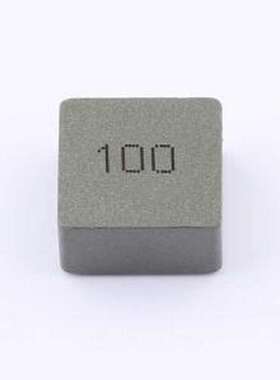 YSPIT1510A-100M 功率电感 10uH ±20% 29A SMD,16.5x15.5x9.7mm