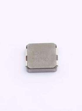 IHLP2525AHER1R0M01 功率电感 1uH ±20% 14A SMD,6.9x6.5mm