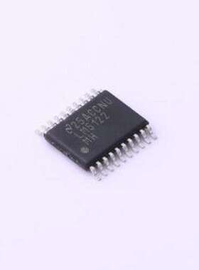 LM5122MHE/NOPB DC-DC电源芯片 LM5122MHE/NOPB HTSSOP-20-EP