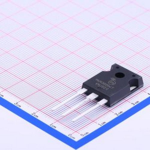 MUR3020WTG 开关二极管 MUR3020WTG TO-247AD