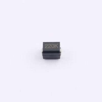 CM4532220KSB 功率电感 22uH ±10% 1812
