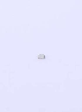 TJ-S1005CL4T5ALC2G-A5 发光二极管/LED 翠绿 0402