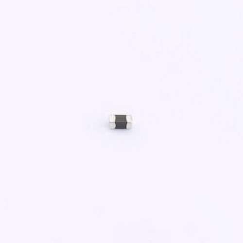 QN0603X204F4050FB NTC热敏电阻 200kΩ 4050K 电阻精度:±1% 060