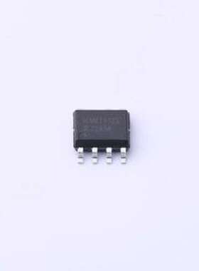 MX1112S AC-DC控制器和稳压器 MX1112S SOP-7