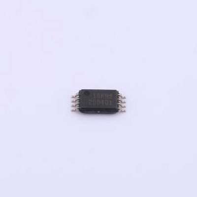LM2904QPWRG4Q1 运算放大器 LM2904QPWRG4Q1 TSSOP-8