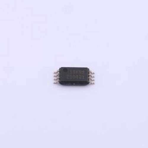 LM2904QPWRG4Q1 运算放大器 LM2904QPWRG4Q1 TSSOP-8