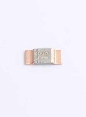 EBWK2512F4L00K9 电流采样电阻/分流器 4mΩ ±1% 3W 2512