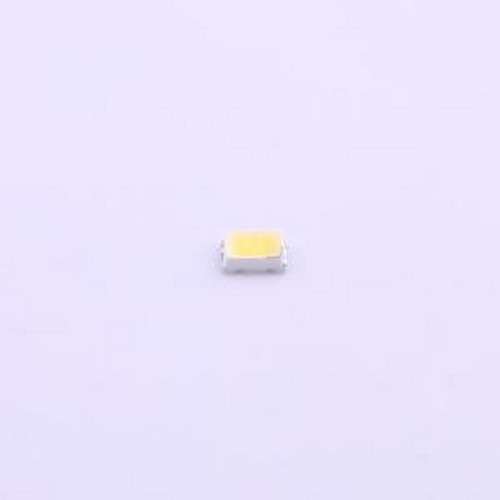 MHP2016SWDT-QA0 发光二极管/LED 白灯 SMD,1.6x2mm