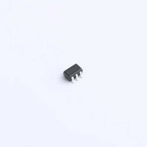 APX321SEG-7 运算放大器 APX321SEG-7 SOT-353