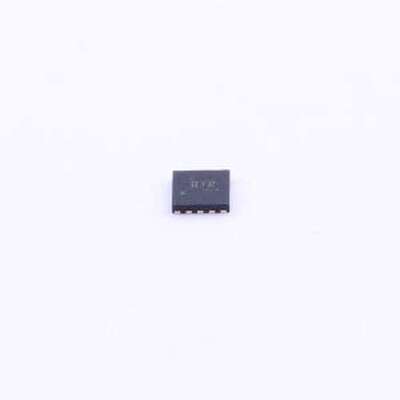 LMV339IRUCR 比较器 LMV339IRUCR QFN-14(2x2)